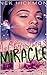 A Christmas Miracle