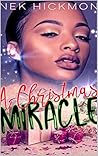 A Christmas Miracle