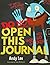 Do Not Open This Journal