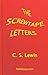 The Screwtape Letters by C.S. Lewis