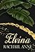 Elvina by Rachael Anne