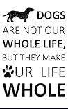 Dog Quotes: Entertaining Quotes For Dog Lovers!