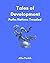 Tales of Development: Paths...