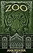 Zoo