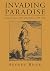 Invading Paradise: Esopus Settlers at War with Natives, 1659, 1663