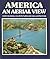 America: An Aerial View