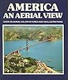 America: An Aerial View