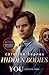 Hidden Bodies (You, #2)