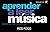 Aprender a leer música by Rod Fogg