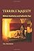 Terrible Majesty: Biblical ...