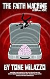 The Faith Machine