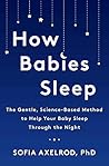 How Babies Sleep:...