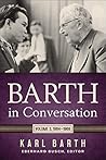 Barth in Conversa...