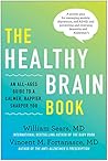 The Healthy Brain...