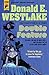 Double Feature by Donald E. Westlake