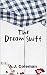 The Dream Shift (Chrysanthe...