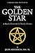 The Golden Star: A Mystic Crescendo in Twelve Visions