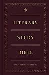 ESV Literary Stud...