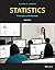 Statistics: Principles and Methods, 8th Edition