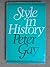 Style In History