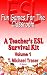 ESL - Fun Games for the Cla...