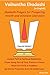Vaikuntha Ekadashi: Ekadash...