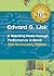 Edward S. Lisk / A Teaching...