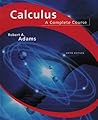 Calculus: AND Mathematica Approach to Calculus (2nd Revised e.): A Complete Course