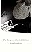 Sherlock Holmes: The Complete Collection (Manor Books)