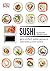 Sushi by Kimiko Barber