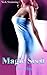 Magic Seed: Part Three (A Taboo Step Harem Fantasy)