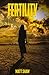 Fertility by Matt Shaw