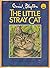The Little Stray Cat (Colour Cubs)