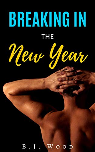 Breaking In the New Year (Kindle Edition)