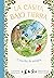 Cosecha de amigos (La casita bajo tierra #1)
