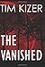 The Vanished