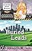 Buried Leads (Avery Shaw, #3)