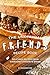 The Unofficial F.R.I.E.N.D....