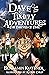 Dave's Timely Adventures: T...