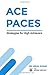ACE PACES: STRATEGIES FOR HIGH ACHIEVERS