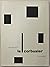 Le Corbusier (Masters of World Architecture)