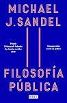 Filosofía pública...