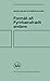Formáli að Fyrirbærafræði andans by Georg Wilhelm Friedrich Hegel