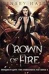 Crown of Fire