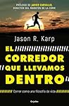 El corredor que l...