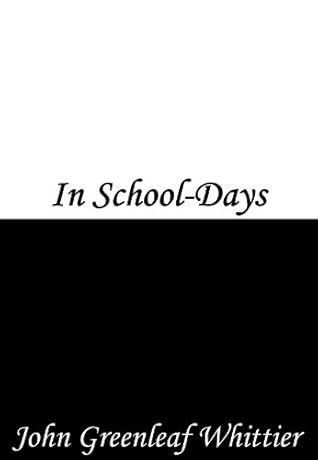 In School-Days