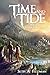 Changing Tides (Time and Tide #1)