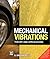Mechanical Vibrations: Theo...