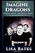 Imagine Dragons Stress Away...