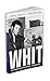 WHIT by Amanda Schultz